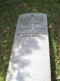 image of grave number 338363